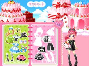 阿sue生日宴會 阿sue生日宴會