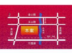 尼盛青年城 尼盛青年城