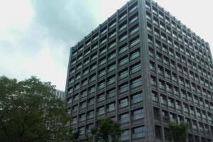 五角豐達 五角豐達