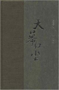 天幕紅塵 天幕紅塵