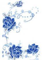 陌上花似錦 陌上花似錦