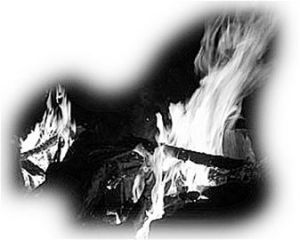 溫熱有隙效應 溫熱有隙效應