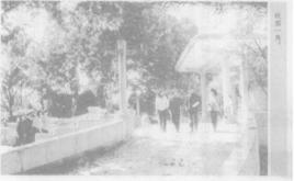 黃河大學 黃河大學