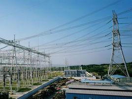 廣東成田鎮 廣東成田鎮