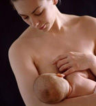 新生兒吮乳無力 新生兒吮乳無力