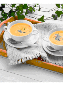 甘麥大棗湯 甘麥大棗湯