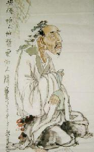 吳曉平[江蘇工藝名人]