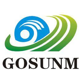 東莞市高臻機械設備有限公司 東莞市高臻機械設備有限公司