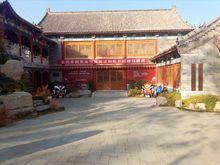 環翠樓京劇票友節