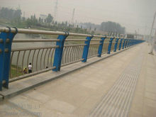 不鏽鋼樓梯扶手