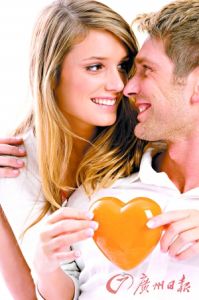 夫妻別體主義 夫妻別體主義