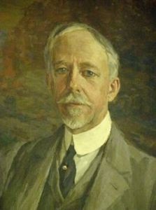 伊諾[《將軍在上》男性角色]