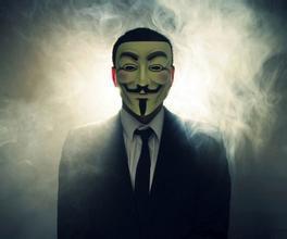 時代下的產物 時代下的產物