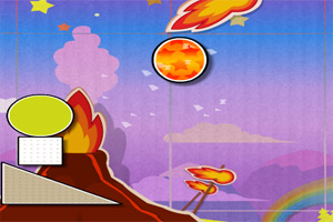 魔幻手指[魔幻手指APP]