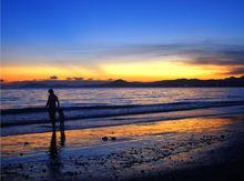 三亞灣家庭旅館