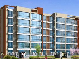 新利家園 新利家園