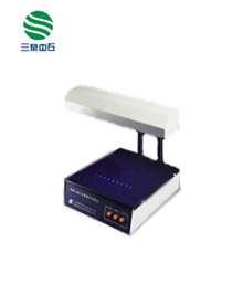 紫外分析測定儀