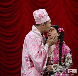 撩妹技能 撩妹技能