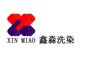 商丘鑫淼洗染服務有限公司 商丘鑫淼洗染服務有限公司