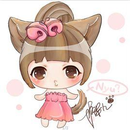 姻緣[古風歌曲]