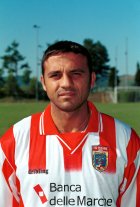 安東尼奧·克里尼蒂 安東尼奧·克里尼蒂