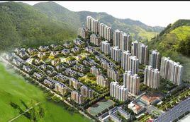 國華印象 國華印象