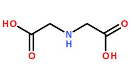 亞氨基二乙酸 亞氨基二乙酸