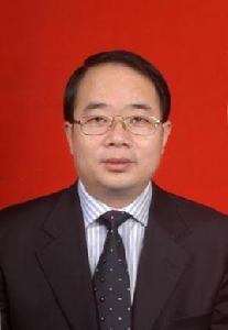 姜宏[海南大學材料與化工學院副院長]