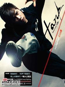 《延長比賽》 《延長比賽》