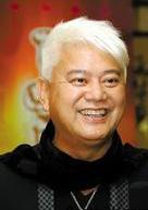 大四喜[2008年陳百祥主演電影]