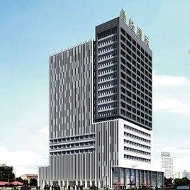 鼎峰國際 鼎峰國際