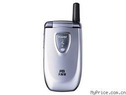 海爾 天智星1000 海爾 天智星1000