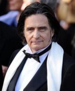 讓·皮埃爾·利奧德 讓·皮埃爾·利奧德