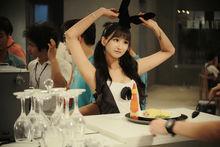 《小主起來嗨》劇照