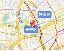 安西路 安西路