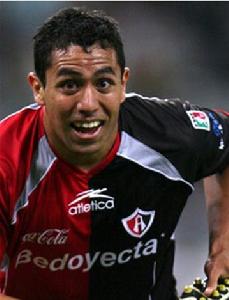 阿楚卡羅 阿楚卡羅