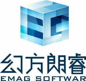 北京幻方朗睿軟體科技有限公司