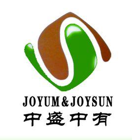 甘肅中盛農牧發展有限公司 甘肅中盛農牧發展有限公司