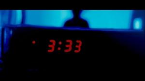 《第四類接觸》