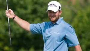 史蒂夫-維特克拉夫特 史蒂夫-維特克拉夫特