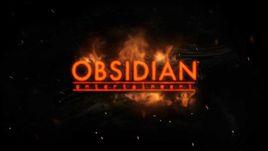 黑曜石[遊戲開發商]