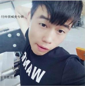 另類好聽度 另類好聽度