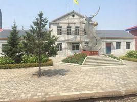 龍豐鐵路 龍豐鐵路