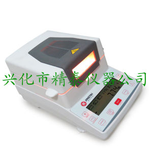 興化市精泰儀器儀表有限公司 興化市精泰儀器儀表有限公司