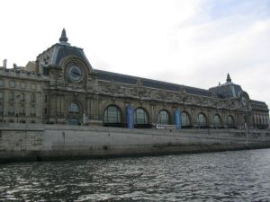 英格蘭超級聯賽