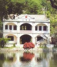 涵碧樓[潮州涵碧樓]