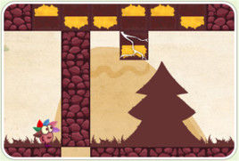 翻轉彩雲 翻轉彩雲