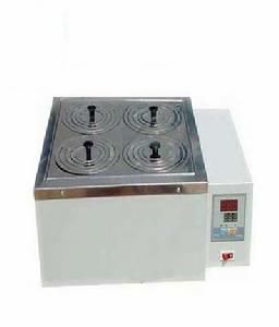 恆溫水浴鍋 恆溫水浴鍋