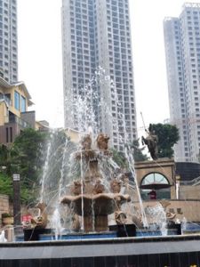 江津人才網 江津人才網