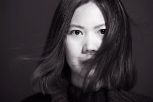 那森[作家]圖冊